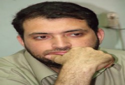 الحصار الصهيوعربي