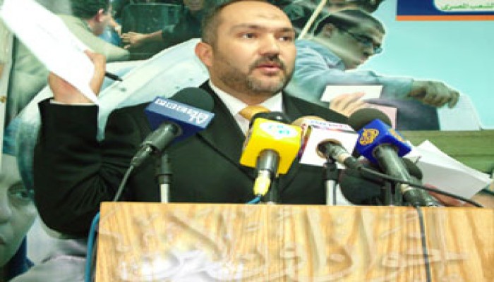 الكندي والجبرتي وبكري والديب