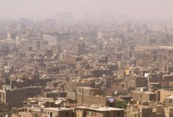 حكم الخلوّ قبل انقضاء مدة العقد