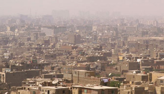 حكم الخلوّ قبل انقضاء مدة العقد