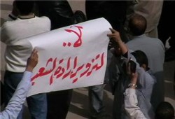 وماذا بعد المحليات؟!