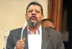 الله الله على صبركم أيها الإخوان