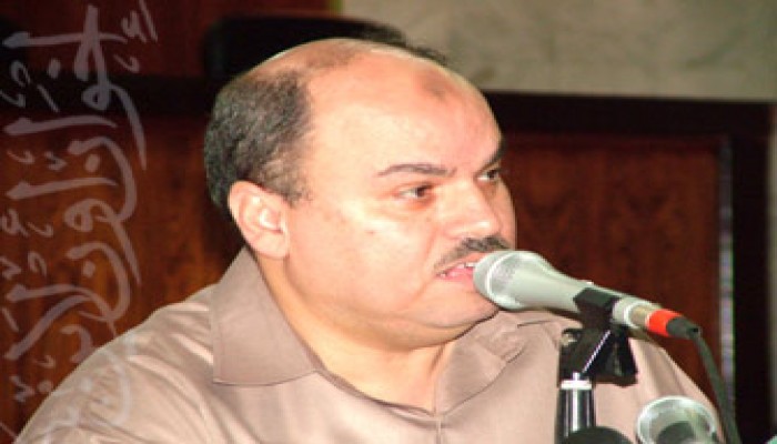 شكرًا روزا.. أحسنتِ حيث قصدتِ الإساءة