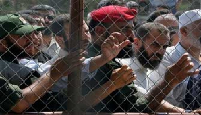 الخارجية الفرنسية تطالب بفتح معابر غزة وإنهاء الحصار