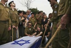 يديعوت أحرنوت: الجيش الصهيوني يكرِّر في غزة أخطاء لبنان!!