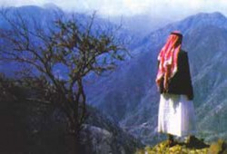 التفكُّر في خلق السماوات والأرض