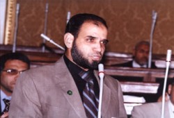 مياه الشرب تعود للعياط استجابةً لشابون