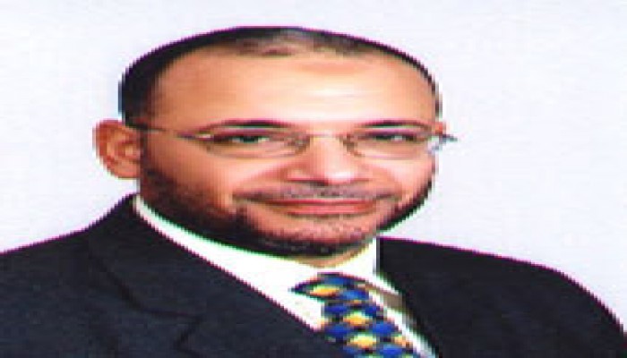 أهل الحق وأهل الباطل