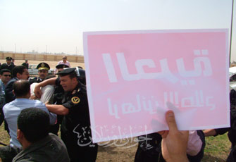 قيادات الإخوان: الأحكام لن تؤثر في حركة الجماعة