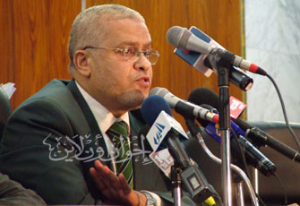 هيئة الدفاع في العسكرية: استئناف الحكم رهن برغبة المعتقلين