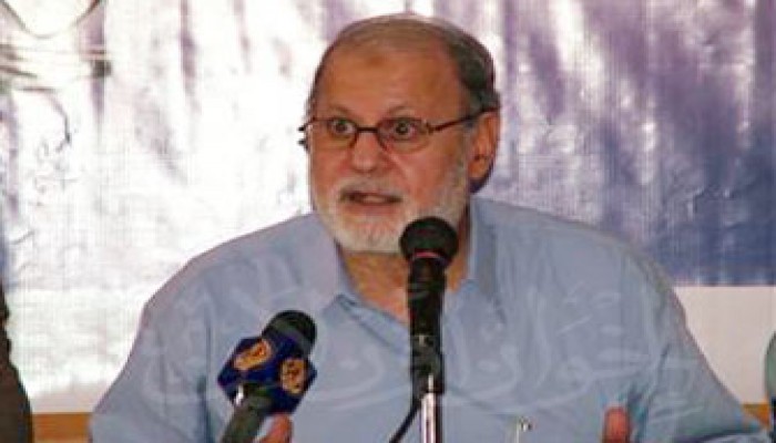 متطلبات الاحتجاج السلمي