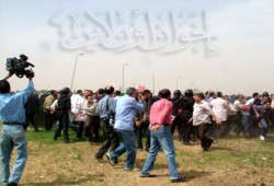 رجَّعتنا لأيام زمان يا باشا