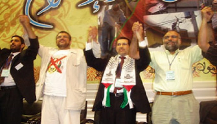 توقعات بتجديد في قيادات العدالة والتنمية المغربي