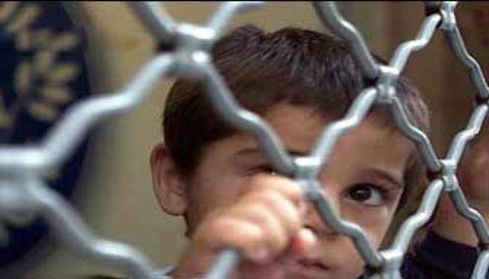 المغرب.. مبادرات شعبية للقضاء على سياحة "البورنو"!