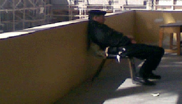 المحليات 2008.. جريمة