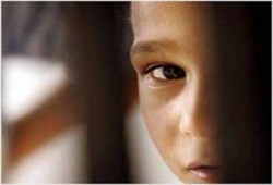 حياة أطفال أمريكا للأسوأ!!