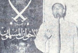 محمد محمود الصواف.. رائد الحركة الإسلامية في العراق