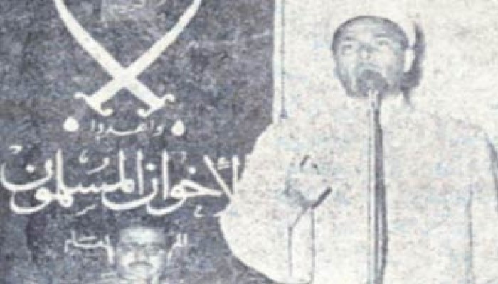 محمد محمود الصواف.. رائد الحركة الإسلامية في العراق