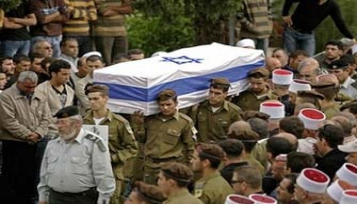 دعوات صهيونية لاغتيال هنية وقادة المقاومة