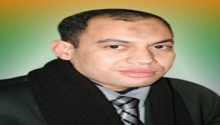 مقاطعة الانتخابات.. "ضربة معلم"