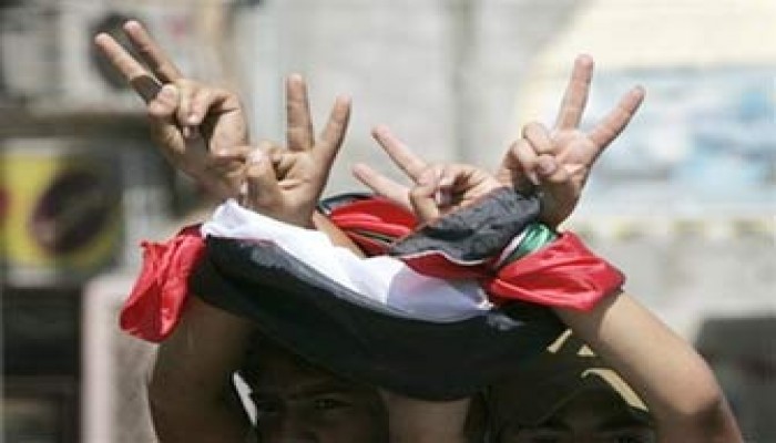 صناعة الأمل