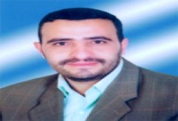 حضارتنا وحضارتهم