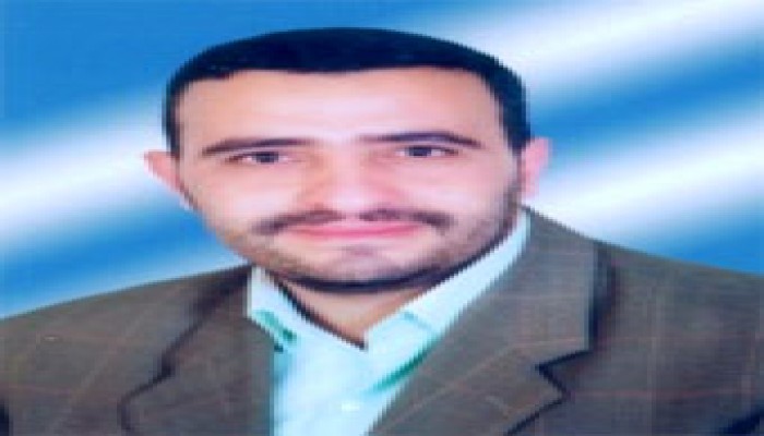 حضارتنا وحضارتهم