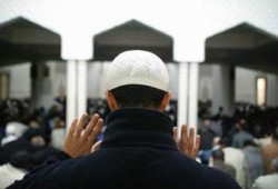 صلاة التسابيح ليست بدعة ضلالة