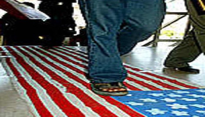 لماذا يكرهون أمريكا؟!