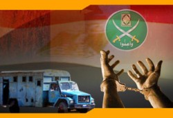 مداهمة 10 منازل واعتقال 3 بسوهاج!