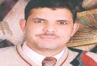 الإخوان المسلمون بين السيارة الجيب وعسكرية 2008م