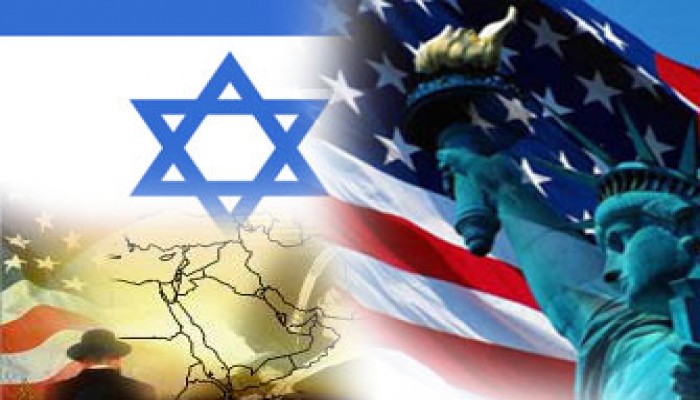 ضغوط صهيونية لامتداح الكيان في الكتب الفلسطينية!