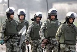 السلطات المصرية تسمح بعودة المصريين العالقين في غزة