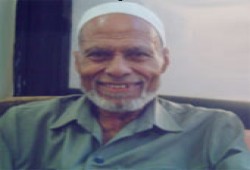 السجن.. "السجون شجون"