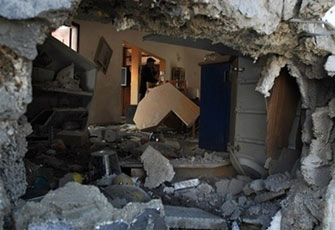 حتى نفهم صواريخ "القسام"