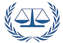 مطالبة العرب بسرعة الانضمام للمحكمة الجنائية