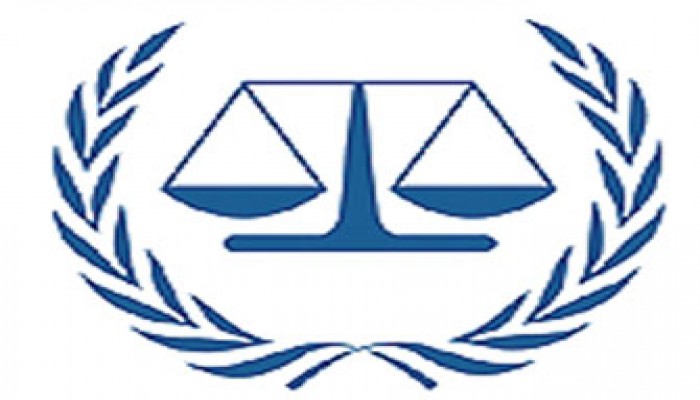 مطالبة العرب بسرعة الانضمام للمحكمة الجنائية