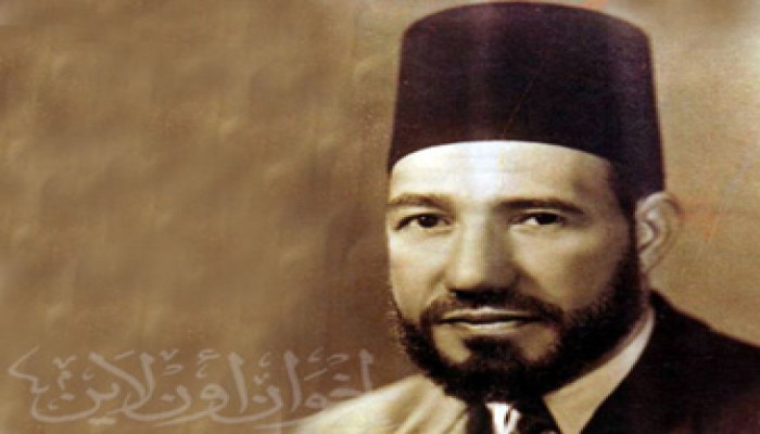 دور الإخوان في إصلاح المجتمع ومحاربة الفساد (10)