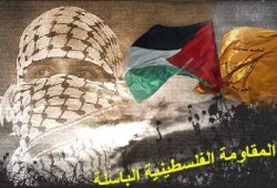 ملتقى اللجان الشعبية: قضية فلسطين جمعت كافة التيارات السياسية