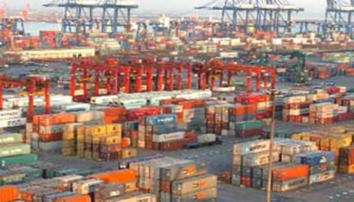 أمريكا ترفع صادراتها للدول العربية رغم المقاطعة الشعبية