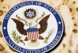 واشنطن تروِّج لفيلم "ردم الفجوة" بين المصريين والأمريكيين