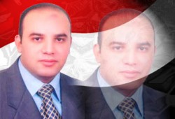 العراق.. الجرح النازف