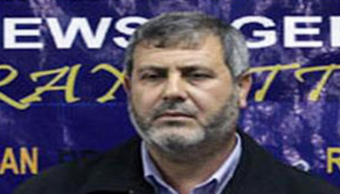 البطش: مصر ستفتح معبر رفح لإنهاء أزمة العالقين