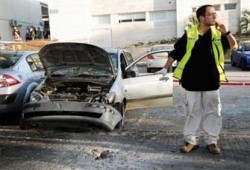 وفدا الجهاد وحماس بالعريش يتعهدان باستمرار المقاومة