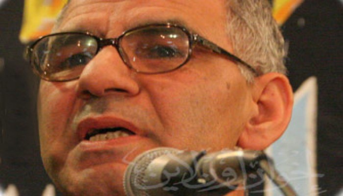 اليوم.. حفل زفاف نجل د. بشر بالإسكندرية