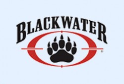 المرتزقة تدرب قوات للأردن وأذربيجان ومتمردي السودان