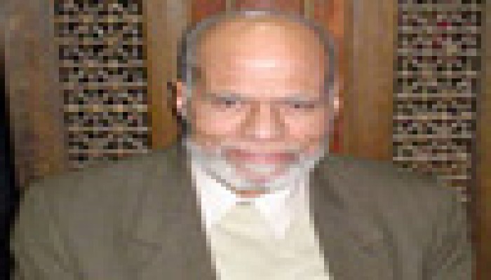 بين سانت كاترين (سيناء).. ودُرنْكة (دير العذراء)