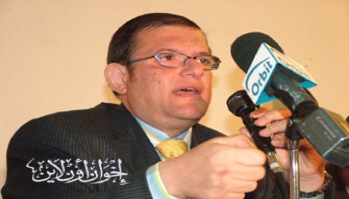 لماذا استبعدونا من المحليات؟!