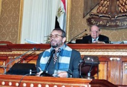 فتح الباب يطالب بتولي جهاز الخدمة الوطنية إدارة المخابز المغلقة