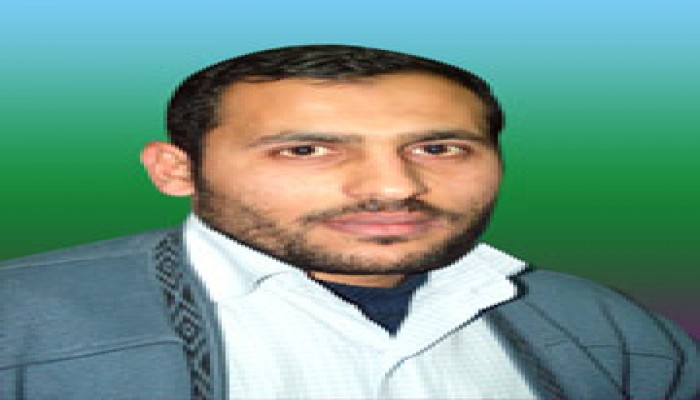 سيدي القاضي.. لا تظلم!